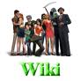 Sims Wiki